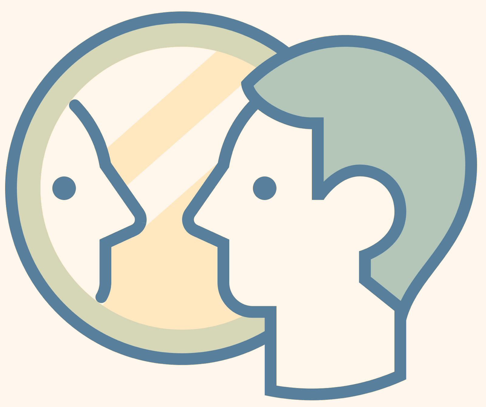 logo sosies.com