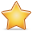 étoile-ranking